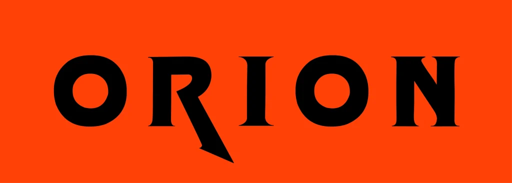 monstarstealth staging